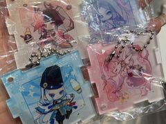 -DQ·蛋糕·冰淇淋(高新万达店)
