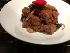 -巴黎春天(浦建店)