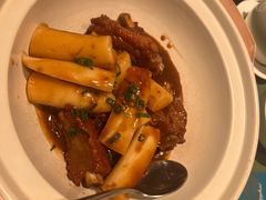 -老吉堂上海本帮菜(望京万象汇店)