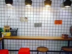 -泰粗卤加热卤味(义全店)