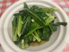 -海燕酒店(惠济路店)