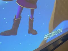 -华夏良子·足道SPA艾灸(众美店)