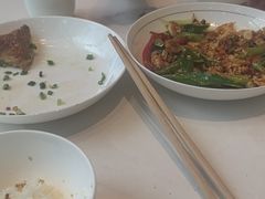 -辣公子·千岛湖私房菜(滨江店)