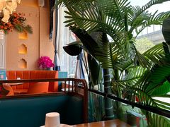 -巴特餐饮6加1音乐餐吧·新疆菜