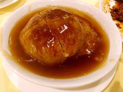 -镛记酒家