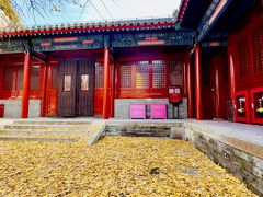-承恩寺