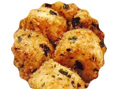 -卷心卷意·轻甜蛋糕(新光天地店)