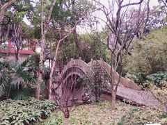 -汇龙潭