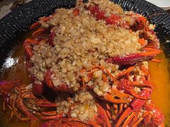 -红盔甲·小龙虾(车公庙店)
