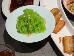-老头儿油爆虾(星光一期店)