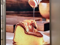 -好利来(朝外店)