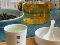 -和雅集素斋(景区店)