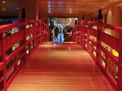 -北方暖暖温泉洗浴(沈阳北站店)