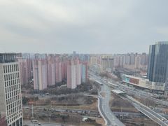 -敦煌神画 (三十三城店)