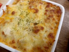 -三喜有食(集美店)