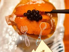 -松坂屋日料自助(长城路店)