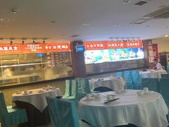-朱仔记食府(江南大道店)
