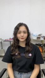 -山浦形象烫染