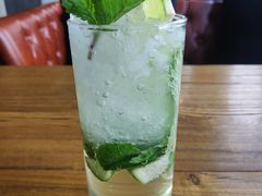 -LYFATTI 莱芙缇(赣水路店)