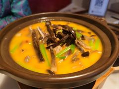 -東大方(瓶窑广场店)