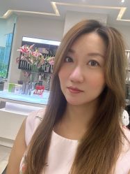 -意廊 Hair Salon