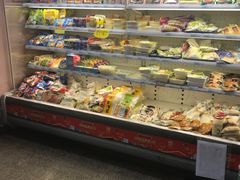 -大商超市(银岛店)