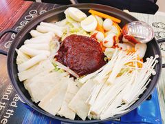 -德本家(金港国际店)