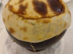 俄式罐焖牛肉-成桂西餐厅(河北路店)