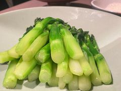 -香港财记(汇励99城市公园店)