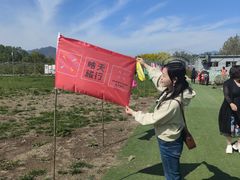 -亲兄弟真人CS团建拓展基地