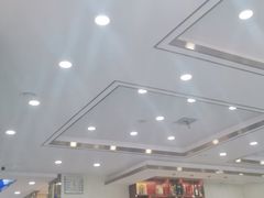 大堂-粥旺府(月环里店)