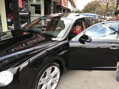 -利美特•威固V-KOOL双膜(杨浦授权店)