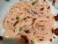 -上屿水产(鼓浪屿一店)