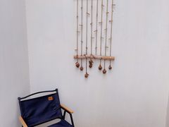 -北京上方山国家森林公园