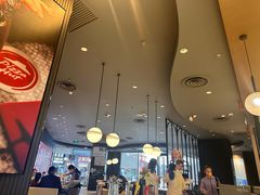 -必胜客(桐乡吾悦广场店)