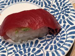 -大起水产回转寿司(道顿堀店)