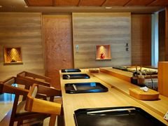 -炎橘·板前料理 Omakase