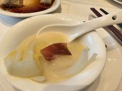 -金苑海鲜酒家(来魅力店)