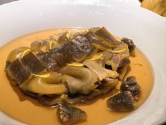 糟香甲鱼-圆苑(静安寺店)