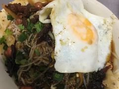 -宋记海南粉传承老店(人民西路店)