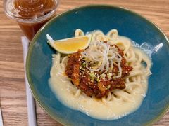 -里面·Noodlology(机电院店)