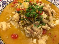 -簋街仔仔小龙虾(簋街二店)