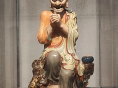 -景德镇中国陶瓷博物馆