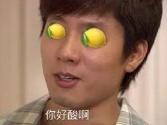 -麦当劳(军博店)