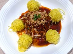 -渔语鱼酸菜鱼新川菜(万象城店)