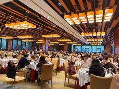 -顺丰国宴(工业博物馆店)