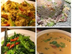 -Sala Thai Restaurant