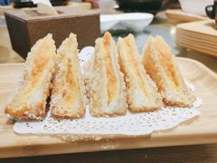 -陶德砂锅(蜀汉路店)