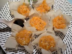 -桂满陇天书(南京德基旗舰店)