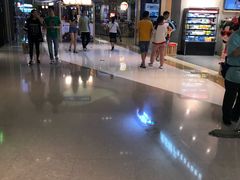 -昆山招商花园城